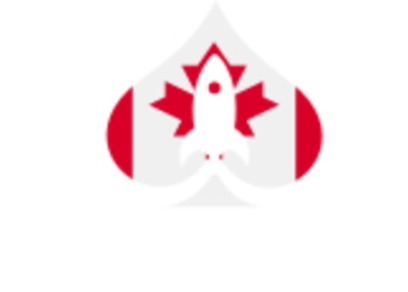 Rocketpayz Rocketpayz